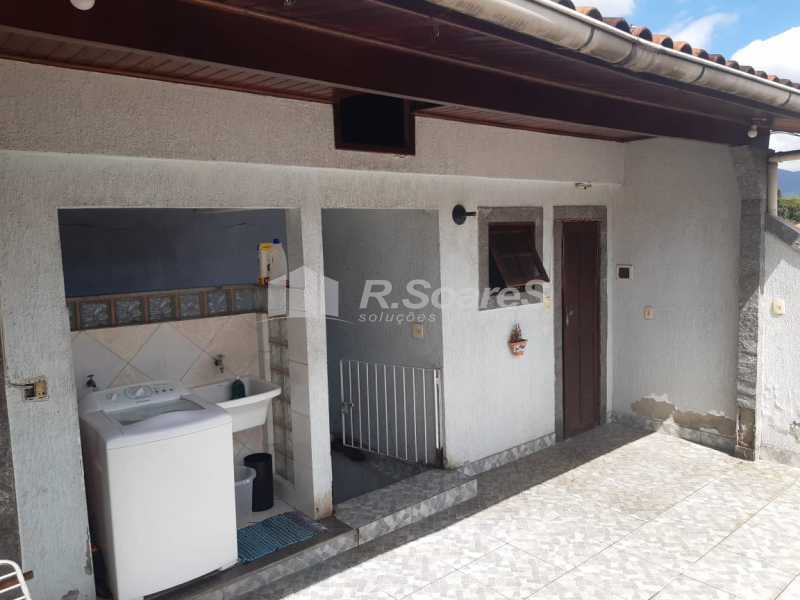 Conheça 16ef9559-ed29-4649-9310-2d65c3 do imóvel - Casa em Condomínio 2 quartos à venda Rio de Janeiro,RJ - R$ 340.000 - VVCN20091 - 5 16ef9559-ed29-4649-9310-2d65c3 - Casa em Condomínio 2 quartos à venda Rio de Janeiro,RJ - R$ 340.000 - VVCN20091 - 5