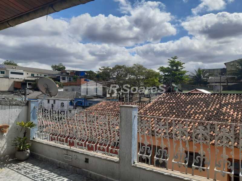 Conheça 1682d1fe-b4ec-4fc5-8646-902d3e do imóvel - Casa em Condomínio 2 quartos à venda Rio de Janeiro,RJ - R$ 340.000 - VVCN20091 - 1 1682d1fe-b4ec-4fc5-8646-902d3e - Casa em Condomínio 2 quartos à venda Rio de Janeiro,RJ - R$ 340.000 - VVCN20091 - 1