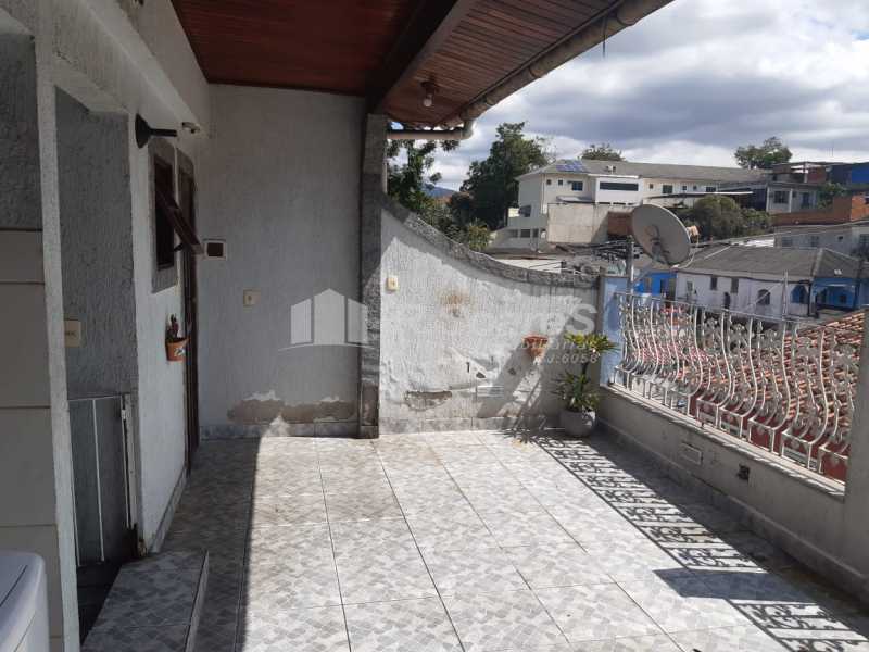 Conheça 237399fd-b541-4653-83b3-fab48c do imóvel - Casa em Condomínio 2 quartos à venda Rio de Janeiro,RJ - R$ 340.000 - VVCN20091 - 4 237399fd-b541-4653-83b3-fab48c - Casa em Condomínio 2 quartos à venda Rio de Janeiro,RJ - R$ 340.000 - VVCN20091 - 4