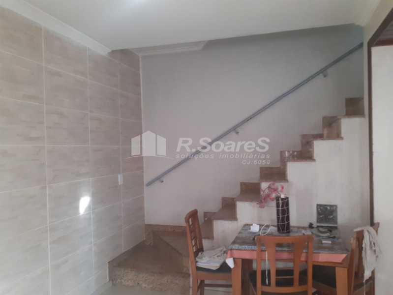 Conheça 868809af-1289-450f-82ee-f4fc12 do imóvel - Casa em Condomínio 2 quartos à venda Rio de Janeiro,RJ - R$ 340.000 - VVCN20091 - 7 868809af-1289-450f-82ee-f4fc12 - Casa em Condomínio 2 quartos à venda Rio de Janeiro,RJ - R$ 340.000 - VVCN20091 - 7