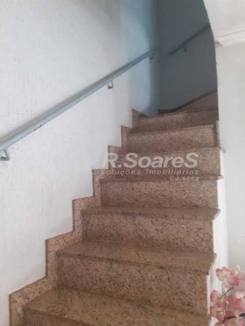 Conheça e3ec4fb1-b15e-42be-a4b5-dabba0 do imóvel - Casa em Condomínio 2 quartos à venda Rio de Janeiro,RJ - R$ 340.000 - VVCN20091 - 12 e3ec4fb1-b15e-42be-a4b5-dabba0 - Casa em Condomínio 2 quartos à venda Rio de Janeiro,RJ - R$ 340.000 - VVCN20091 - 12