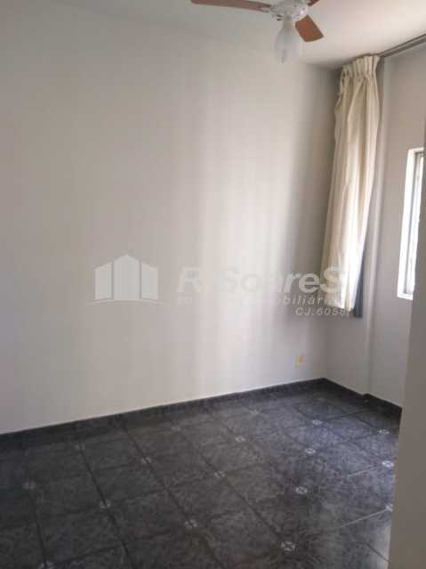 Conheça 3 do imóvel - Apartamento 2 quartos à venda Rio de Janeiro,RJ - R$ 230.000 - JCAP20663 - 4 3 - Apartamento 2 quartos à venda Rio de Janeiro,RJ - R$ 230.000 - JCAP20663 - 4