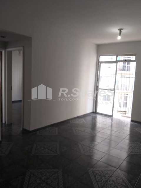 Conheça 2 do imóvel - Apartamento 2 quartos à venda Rio de Janeiro,RJ - R$ 230.000 - JCAP20663 - 3 2 - Apartamento 2 quartos à venda Rio de Janeiro,RJ - R$ 230.000 - JCAP20663 - 3