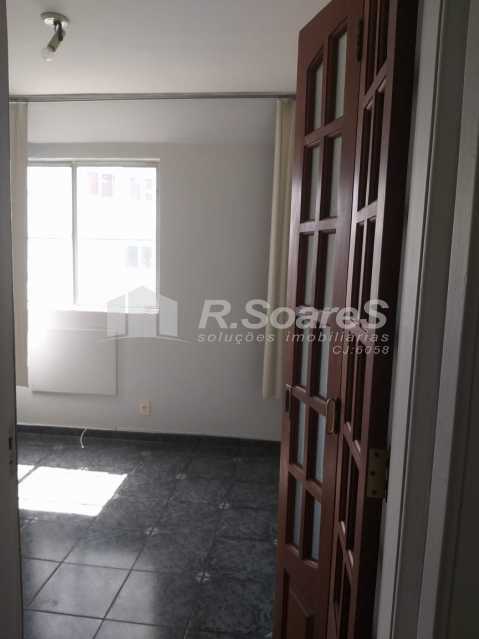 Conheça 4 do imóvel - Apartamento 2 quartos à venda Rio de Janeiro,RJ - R$ 230.000 - JCAP20663 - 5 4 - Apartamento 2 quartos à venda Rio de Janeiro,RJ - R$ 230.000 - JCAP20663 - 5