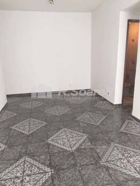 Conheça 7 do imóvel - Apartamento 2 quartos à venda Rio de Janeiro,RJ - R$ 230.000 - JCAP20663 - 8 7 - Apartamento 2 quartos à venda Rio de Janeiro,RJ - R$ 230.000 - JCAP20663 - 8