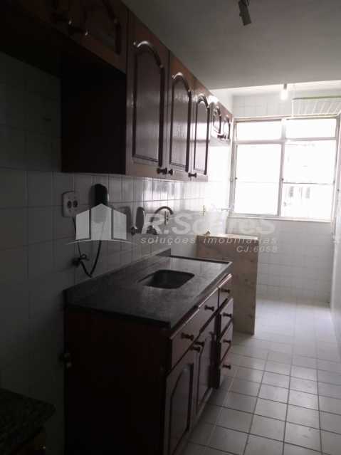 Conheça 9 do imóvel - Apartamento 2 quartos à venda Rio de Janeiro,RJ - R$ 230.000 - JCAP20663 - 10 9 - Apartamento 2 quartos à venda Rio de Janeiro,RJ - R$ 230.000 - JCAP20663 - 10