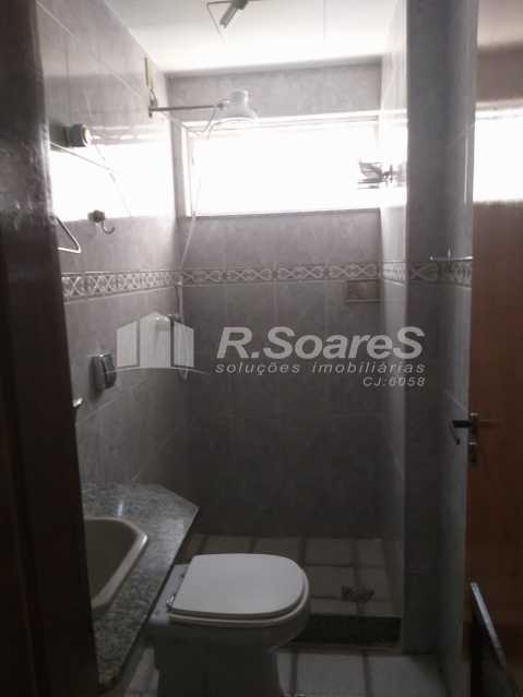 Conheça 19 do imóvel - Apartamento 2 quartos à venda Rio de Janeiro,RJ - R$ 230.000 - JCAP20663 - 20 19 - Apartamento 2 quartos à venda Rio de Janeiro,RJ - R$ 230.000 - JCAP20663 - 20