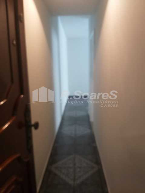 Conheça 5 do imóvel - Apartamento 2 quartos à venda Rio de Janeiro,RJ - R$ 230.000 - JCAP20663 - 6 5 - Apartamento 2 quartos à venda Rio de Janeiro,RJ - R$ 230.000 - JCAP20663 - 6