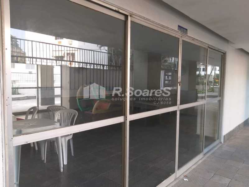Conheça 16 do imóvel - Apartamento 2 quartos à venda Rio de Janeiro,RJ - R$ 230.000 - JCAP20663 - 17 16 - Apartamento 2 quartos à venda Rio de Janeiro,RJ - R$ 230.000 - JCAP20663 - 17