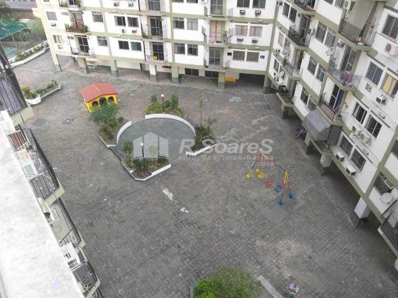 Conheça 20 do imóvel - Apartamento 2 quartos à venda Rio de Janeiro,RJ - R$ 230.000 - JCAP20663 - 21 20 - Apartamento 2 quartos à venda Rio de Janeiro,RJ - R$ 230.000 - JCAP20663 - 21