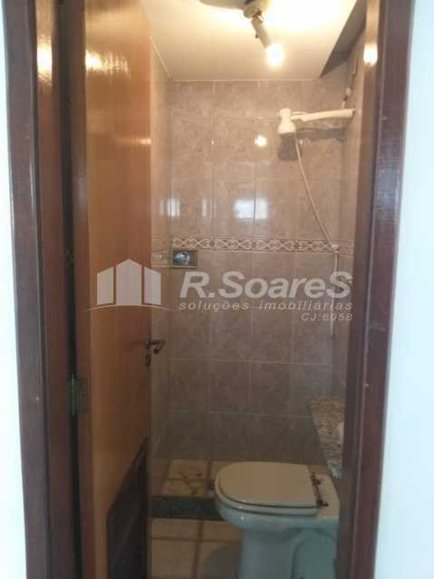 Conheça 18 do imóvel - Apartamento 2 quartos à venda Rio de Janeiro,RJ - R$ 230.000 - JCAP20663 - 19 18 - Apartamento 2 quartos à venda Rio de Janeiro,RJ - R$ 230.000 - JCAP20663 - 19