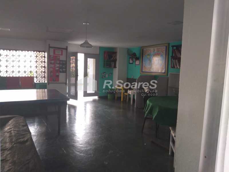Conheça 22 do imóvel - Apartamento 2 quartos à venda Rio de Janeiro,RJ - R$ 230.000 - JCAP20663 - 23 22 - Apartamento 2 quartos à venda Rio de Janeiro,RJ - R$ 230.000 - JCAP20663 - 23