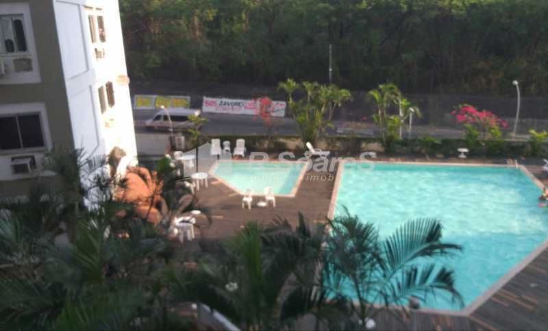 Conheça 23 do imóvel - Apartamento 2 quartos à venda Rio de Janeiro,RJ - R$ 230.000 - JCAP20663 - 24 23 - Apartamento 2 quartos à venda Rio de Janeiro,RJ - R$ 230.000 - JCAP20663 - 24