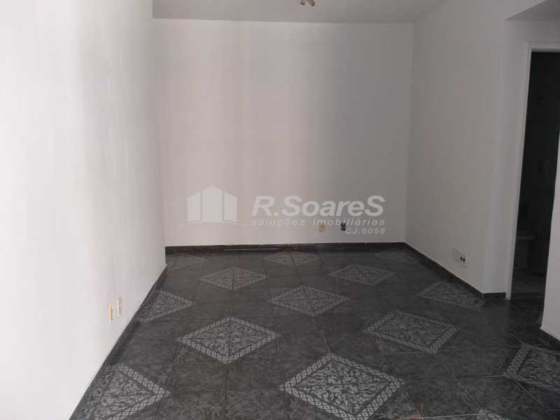 Conheça 8 do imóvel - Apartamento 2 quartos à venda Rio de Janeiro,RJ - R$ 230.000 - JCAP20663 - 9 8 - Apartamento 2 quartos à venda Rio de Janeiro,RJ - R$ 230.000 - JCAP20663 - 9