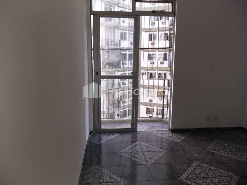 Conheça 1 do imóvel - Apartamento 2 quartos à venda Rio de Janeiro,RJ - R$ 230.000 - JCAP20663 - 1 1 - Apartamento 2 quartos à venda Rio de Janeiro,RJ - R$ 230.000 - JCAP20663 - 1
