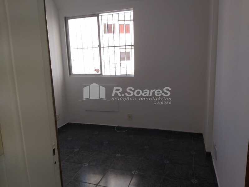 Conheça 6 do imóvel - Apartamento 2 quartos à venda Rio de Janeiro,RJ - R$ 230.000 - JCAP20663 - 7 6 - Apartamento 2 quartos à venda Rio de Janeiro,RJ - R$ 230.000 - JCAP20663 - 7