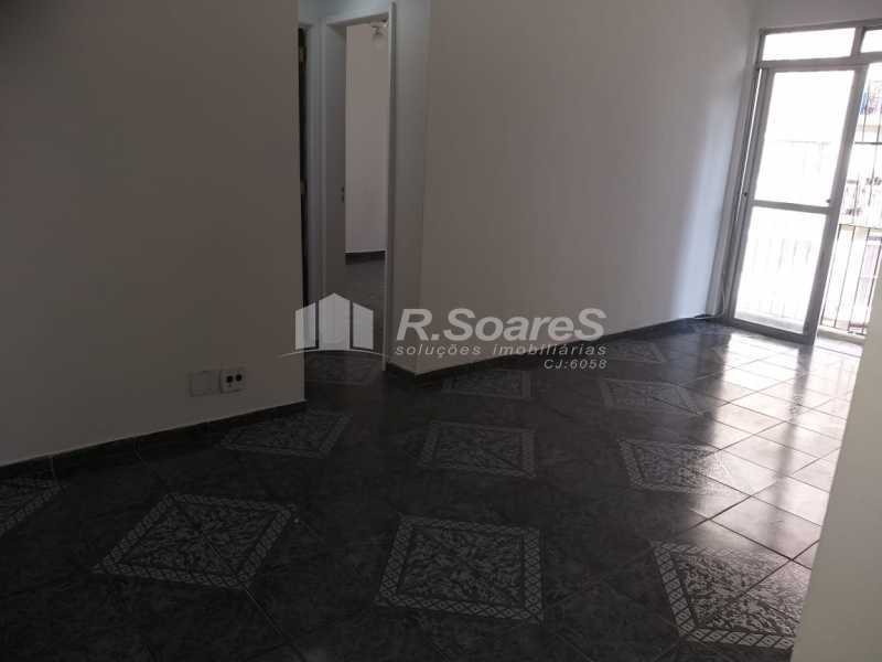 Conheça 11 do imóvel - Apartamento 2 quartos à venda Rio de Janeiro,RJ - R$ 230.000 - JCAP20663 - 12 11 - Apartamento 2 quartos à venda Rio de Janeiro,RJ - R$ 230.000 - JCAP20663 - 12
