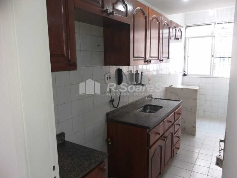 Conheça 17 do imóvel - Apartamento 2 quartos à venda Rio de Janeiro,RJ - R$ 230.000 - JCAP20663 - 18 17 - Apartamento 2 quartos à venda Rio de Janeiro,RJ - R$ 230.000 - JCAP20663 - 18