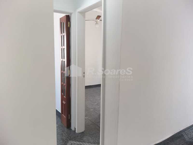 Conheça 12 do imóvel - Apartamento 2 quartos à venda Rio de Janeiro,RJ - R$ 230.000 - JCAP20663 - 13 12 - Apartamento 2 quartos à venda Rio de Janeiro,RJ - R$ 230.000 - JCAP20663 - 13