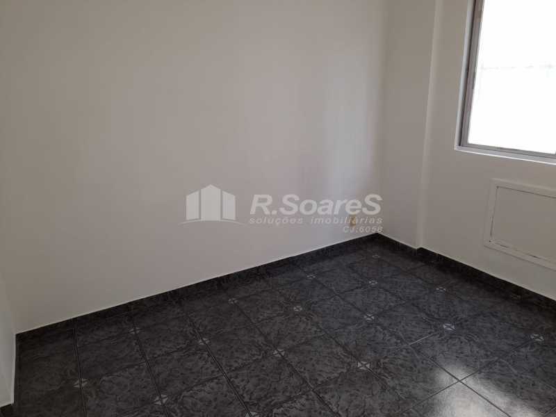 Conheça 13 do imóvel - Apartamento 2 quartos à venda Rio de Janeiro,RJ - R$ 230.000 - JCAP20663 - 14 13 - Apartamento 2 quartos à venda Rio de Janeiro,RJ - R$ 230.000 - JCAP20663 - 14