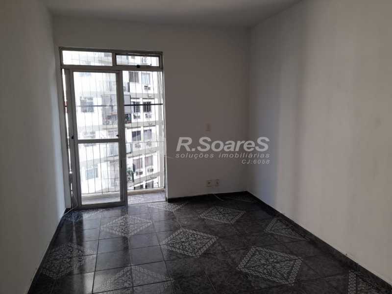 Conheça 10 do imóvel - Apartamento 2 quartos à venda Rio de Janeiro,RJ - R$ 230.000 - JCAP20663 - 11 10 - Apartamento 2 quartos à venda Rio de Janeiro,RJ - R$ 230.000 - JCAP20663 - 11