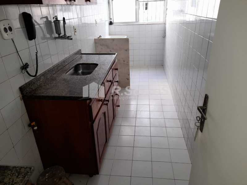 Conheça 15 do imóvel - Apartamento 2 quartos à venda Rio de Janeiro,RJ - R$ 230.000 - JCAP20663 - 16 15 - Apartamento 2 quartos à venda Rio de Janeiro,RJ - R$ 230.000 - JCAP20663 - 16