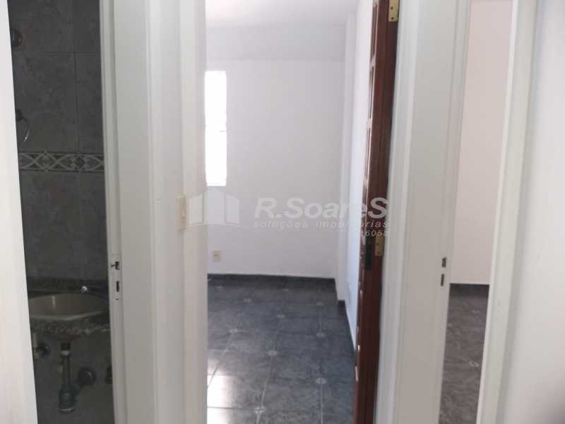 Conheça 14 do imóvel - Apartamento 2 quartos à venda Rio de Janeiro,RJ - R$ 230.000 - JCAP20663 - 15 14 - Apartamento 2 quartos à venda Rio de Janeiro,RJ - R$ 230.000 - JCAP20663 - 15