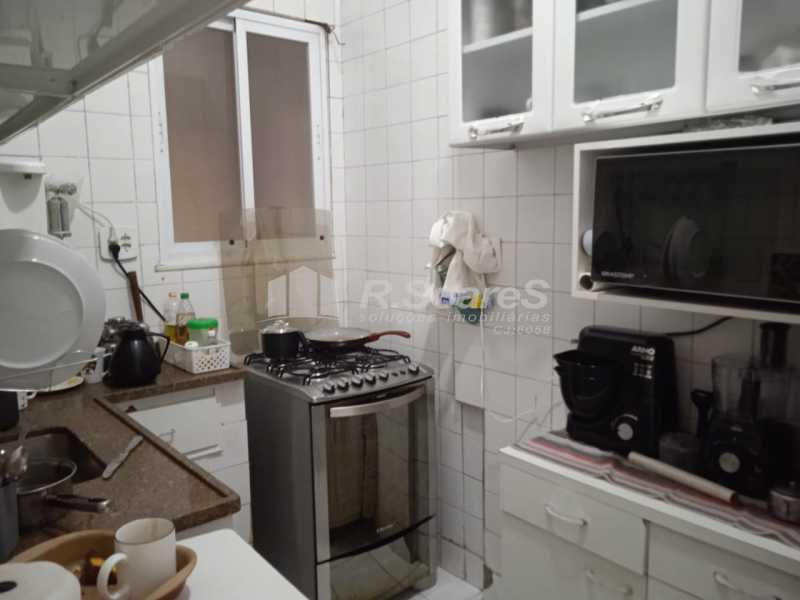 Conheça 5 do imóvel - Casa de Vila 3 quartos à venda Rio de Janeiro,RJ - R$ 360.000 - CPCV30006 - 6 5 - Casa de Vila 3 quartos à venda Rio de Janeiro,RJ - R$ 360.000 - CPCV30006 - 6