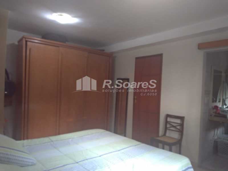 Conheça 10 do imóvel - Casa de Vila 3 quartos à venda Rio de Janeiro,RJ - R$ 360.000 - CPCV30006 - 11 10 - Casa de Vila 3 quartos à venda Rio de Janeiro,RJ - R$ 360.000 - CPCV30006 - 11