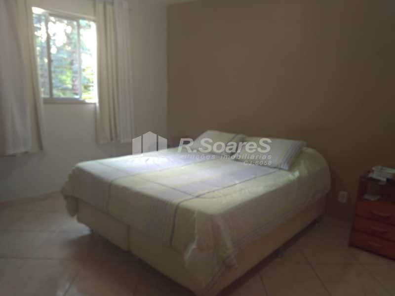 Conheça 11 do imóvel - Casa de Vila 3 quartos à venda Rio de Janeiro,RJ - R$ 360.000 - CPCV30006 - 12 11 - Casa de Vila 3 quartos à venda Rio de Janeiro,RJ - R$ 360.000 - CPCV30006 - 12