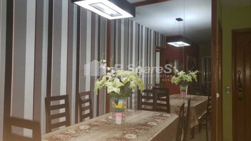 Conheça WhatsApp Image 2020-09-23 at 1 do imóvel - Apartamento 2 quartos à venda Rio de Janeiro,RJ - R$ 443.000 - JCAP20664 - 5 WhatsApp Image 2020-09-23 at 1 - Apartamento 2 quartos à venda Rio de Janeiro,RJ - R$ 443.000 - JCAP20664 - 5