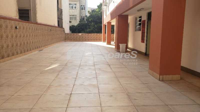 Conheça WhatsApp Image 2020-09-23 at 1 do imóvel - Apartamento 2 quartos à venda Rio de Janeiro,RJ - R$ 443.000 - JCAP20664 - 8 WhatsApp Image 2020-09-23 at 1 - Apartamento 2 quartos à venda Rio de Janeiro,RJ - R$ 443.000 - JCAP20664 - 8