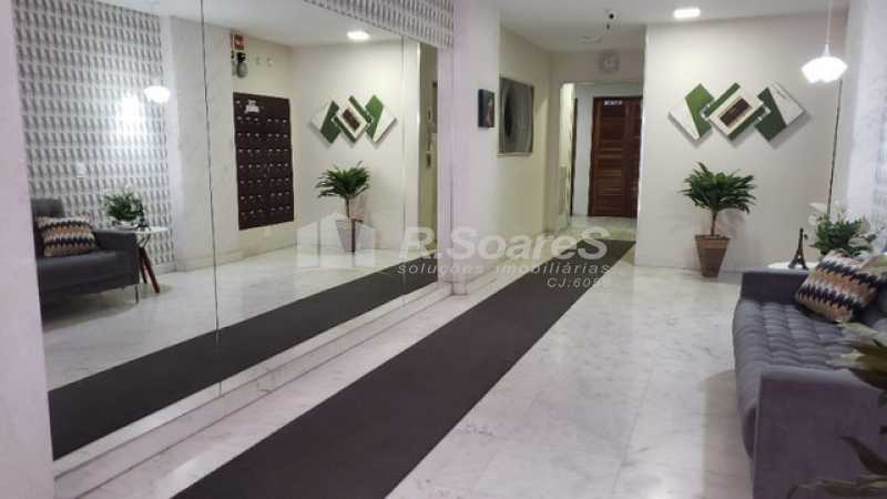 Conheça WhatsApp Image 2020-09-23 at 1 do imóvel - Apartamento 2 quartos à venda Rio de Janeiro,RJ - R$ 443.000 - JCAP20664 - 16 WhatsApp Image 2020-09-23 at 1 - Apartamento 2 quartos à venda Rio de Janeiro,RJ - R$ 443.000 - JCAP20664 - 16
