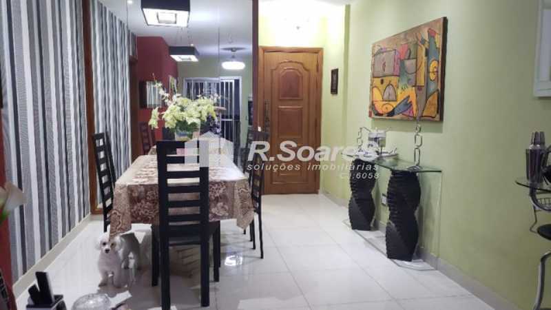 Conheça 13956_G1600885022 do imóvel - Apartamento 2 quartos à venda Rio de Janeiro,RJ - R$ 443.000 - JCAP20664 - 19 13956_G1600885022 - Apartamento 2 quartos à venda Rio de Janeiro,RJ - R$ 443.000 - JCAP20664 - 19