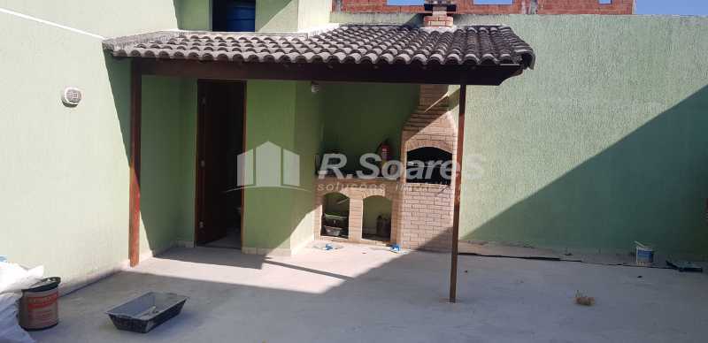 Conheça 20200925_150123 do imóvel - CASA COM TRÊS QUARTOS, EM OSWALDO CRUZ, RUA CATAGUASES. - VVCN30122 - 1 20200925_150123 - CASA COM TRÊS QUARTOS, EM OSWALDO CRUZ, RUA CATAGUASES. - VVCN30122 - 1