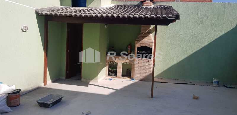Conheça 20200925_150127 do imóvel - CASA COM TRÊS QUARTOS, EM OSWALDO CRUZ, RUA CATAGUASES. - VVCN30122 - 24 20200925_150127 - CASA COM TRÊS QUARTOS, EM OSWALDO CRUZ, RUA CATAGUASES. - VVCN30122 - 24