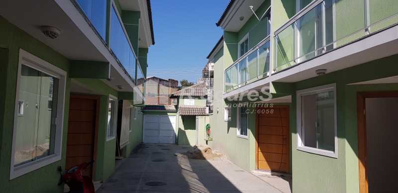 Conheça 20200925_150222 do imóvel - CASA COM TRÊS QUARTOS, EM OSWALDO CRUZ, RUA CATAGUASES. - VVCN30122 - 22 20200925_150222 - CASA COM TRÊS QUARTOS, EM OSWALDO CRUZ, RUA CATAGUASES. - VVCN30122 - 22