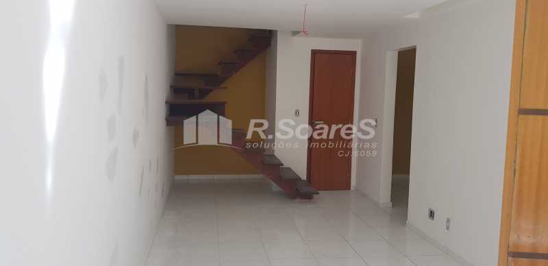 Conheça 20200925_145729 do imóvel - CASA COM TRÊS QUARTOS, EM OSWALDO CRUZ, RUA CATAGUASES. - VVCN30122 - 10 20200925_145729 - CASA COM TRÊS QUARTOS, EM OSWALDO CRUZ, RUA CATAGUASES. - VVCN30122 - 10