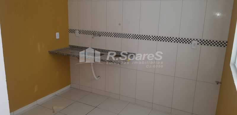 Conheça 20200925_145810 do imóvel - CASA COM TRÊS QUARTOS, EM OSWALDO CRUZ, RUA CATAGUASES. - VVCN30122 - 17 20200925_145810 - CASA COM TRÊS QUARTOS, EM OSWALDO CRUZ, RUA CATAGUASES. - VVCN30122 - 17