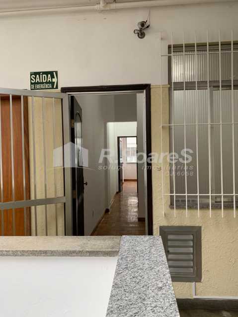 Conheça WhatsApp Image 2020-09-23 at 2 do imóvel - Apartamento sala e quarto em Copacabana - LDAP10159 - 17 WhatsApp Image 2020-09-23 at 2 - Apartamento sala e quarto em Copacabana - LDAP10159 - 17