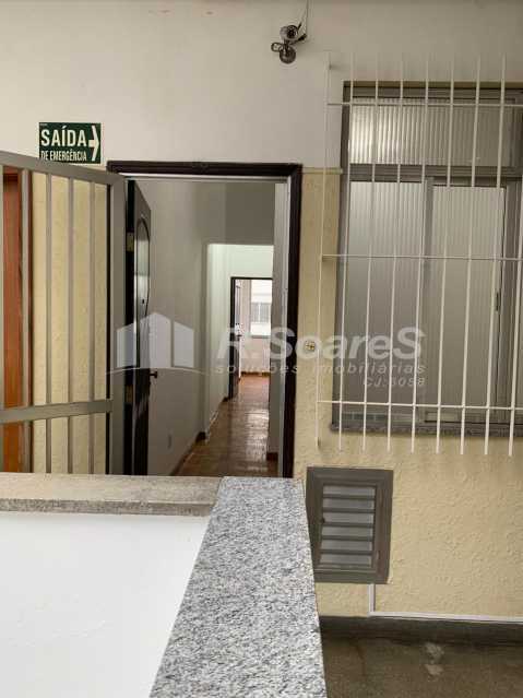 Conheça WhatsApp Image 2020-09-23 at 2 do imóvel - Apartamento sala e quarto em Copacabana - LDAP10159 - 19 WhatsApp Image 2020-09-23 at 2 - Apartamento sala e quarto em Copacabana - LDAP10159 - 19