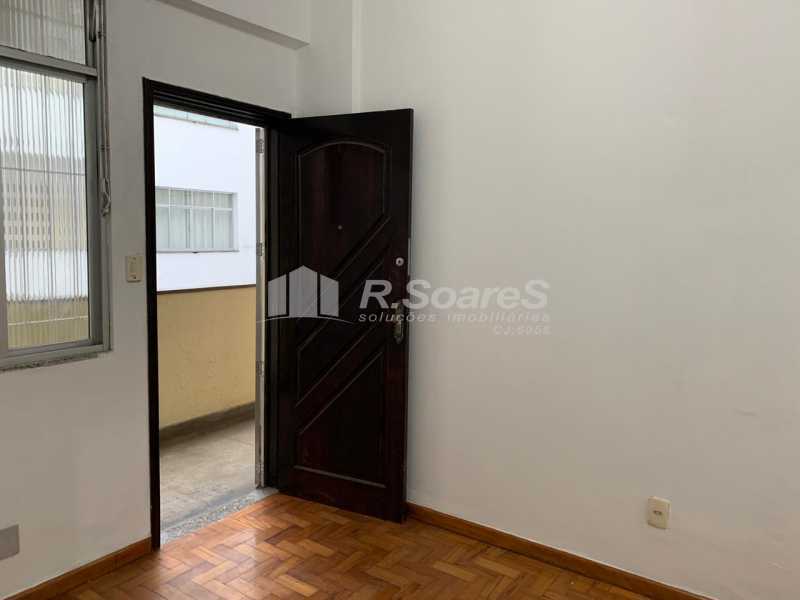 Conheça WhatsApp Image 2020-09-23 at 2 do imóvel - Apartamento sala e quarto em Copacabana - LDAP10159 - 3 WhatsApp Image 2020-09-23 at 2 - Apartamento sala e quarto em Copacabana - LDAP10159 - 3