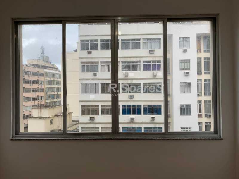 Conheça WhatsApp Image 2020-09-23 at 2 do imóvel - Apartamento sala e quarto em Copacabana - LDAP10159 - 21 WhatsApp Image 2020-09-23 at 2 - Apartamento sala e quarto em Copacabana - LDAP10159 - 21
