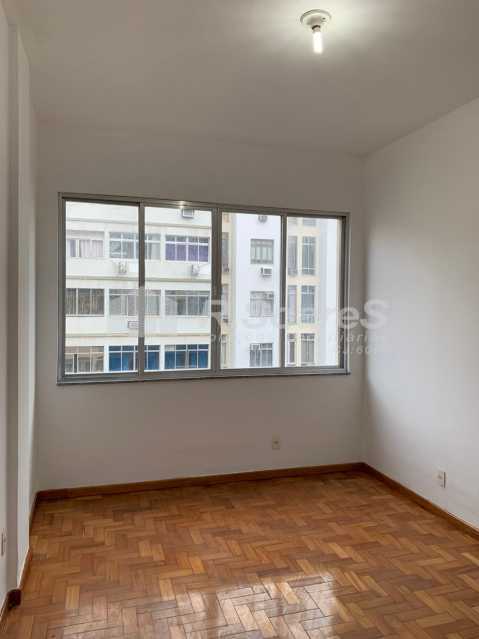 Conheça WhatsApp Image 2020-09-23 at 2 do imóvel - Apartamento sala e quarto em Copacabana - LDAP10159 - 9 WhatsApp Image 2020-09-23 at 2 - Apartamento sala e quarto em Copacabana - LDAP10159 - 9