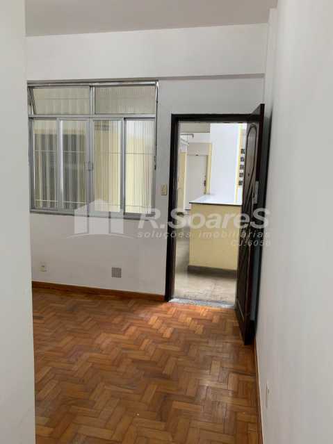 Conheça WhatsApp Image 2020-09-23 at 2 do imóvel - Apartamento sala e quarto em Copacabana - LDAP10159 - 4 WhatsApp Image 2020-09-23 at 2 - Apartamento sala e quarto em Copacabana - LDAP10159 - 4