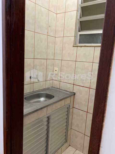 Conheça WhatsApp Image 2020-09-23 at 2 do imóvel - Apartamento sala e quarto em Copacabana - LDAP10159 - 7 WhatsApp Image 2020-09-23 at 2 - Apartamento sala e quarto em Copacabana - LDAP10159 - 7