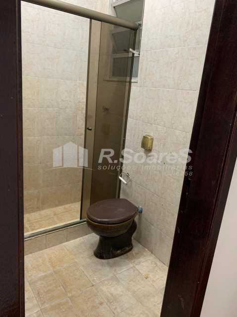 Conheça WhatsApp Image 2020-09-23 at 2 do imóvel - Apartamento sala e quarto em Copacabana - LDAP10159 - 11 WhatsApp Image 2020-09-23 at 2 - Apartamento sala e quarto em Copacabana - LDAP10159 - 11