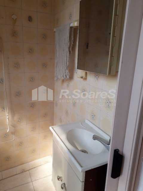 Conheça WhatsApp Image 2020-09-24 at 1 do imóvel - Apartamento 1 quarto à venda Rio de Janeiro,RJ - R$ 135.000 - JCAP10171 - 5 WhatsApp Image 2020-09-24 at 1 - Apartamento 1 quarto à venda Rio de Janeiro,RJ - R$ 135.000 - JCAP10171 - 5