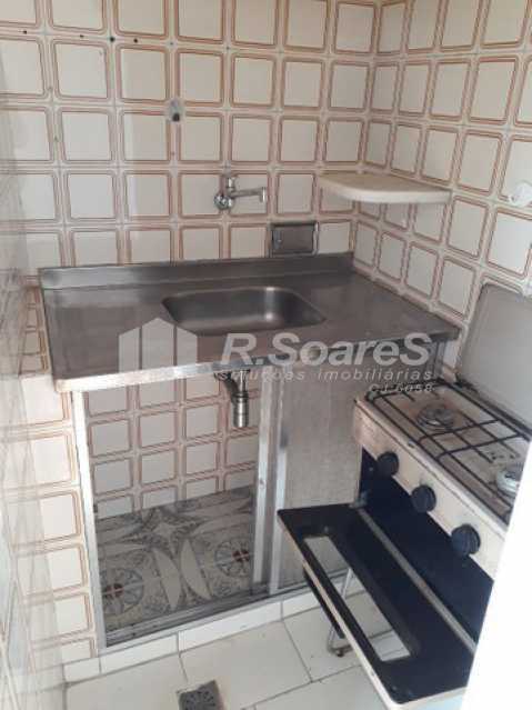 Conheça WhatsApp Image 2020-09-24 at 1 do imóvel - Apartamento 1 quarto à venda Rio de Janeiro,RJ - R$ 135.000 - JCAP10171 - 6 WhatsApp Image 2020-09-24 at 1 - Apartamento 1 quarto à venda Rio de Janeiro,RJ - R$ 135.000 - JCAP10171 - 6