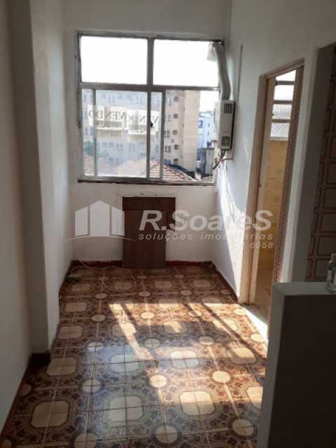 Conheça WhatsApp Image 2020-09-24 at 1 do imóvel - Apartamento 1 quarto à venda Rio de Janeiro,RJ - R$ 135.000 - JCAP10171 - 3 WhatsApp Image 2020-09-24 at 1 - Apartamento 1 quarto à venda Rio de Janeiro,RJ - R$ 135.000 - JCAP10171 - 3